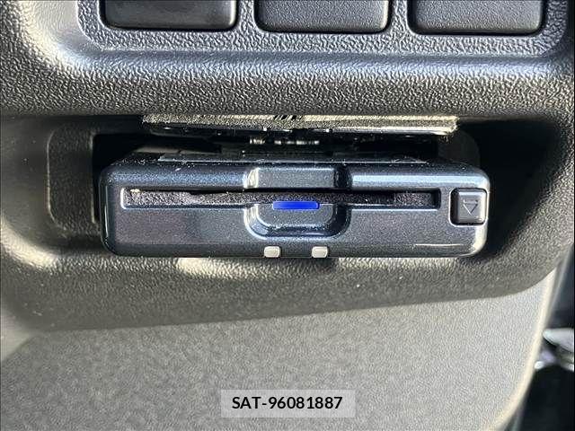 Toyota REGIUSACE VAN 2018-12 6816877-18