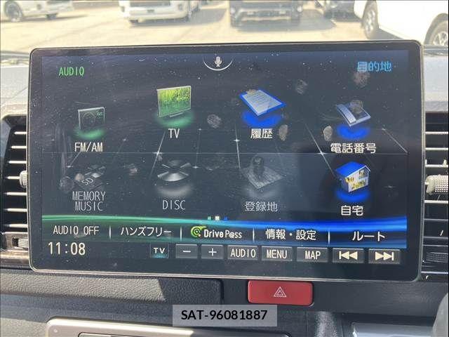 Toyota REGIUSACE VAN 2018-12 6816877-4