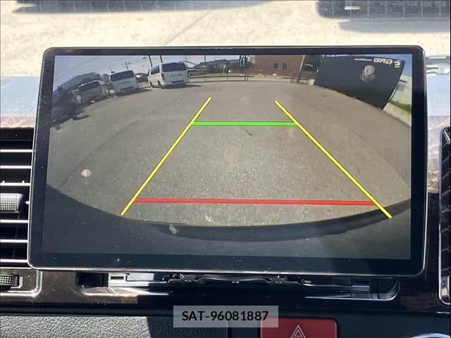 Toyota REGIUSACE VAN 2018-12 6816877-5