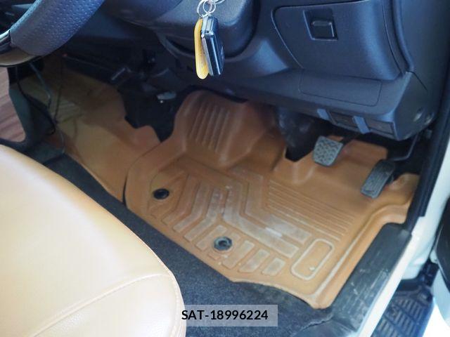 Toyota REGIUSACE VAN 2011-09 6911955-22