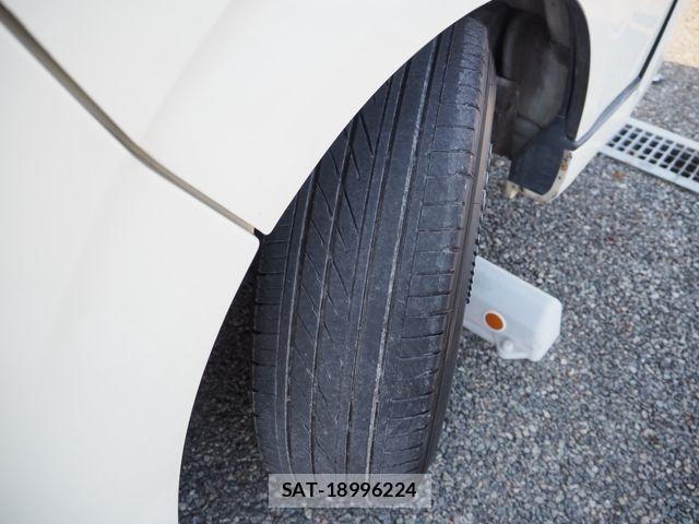 Toyota REGIUSACE VAN 2011-09 6911955-28