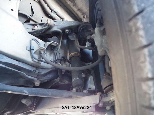 Toyota REGIUSACE VAN 2011-09 6911955-29