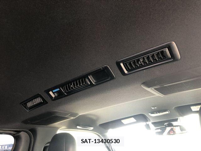 Toyota REGIUSACE VAN 2019-06 6997713-9