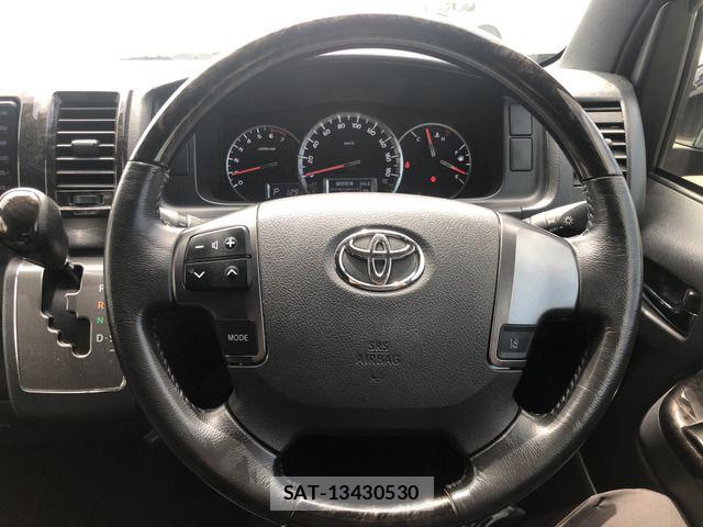 Toyota REGIUSACE VAN 2019-06 6997713-10