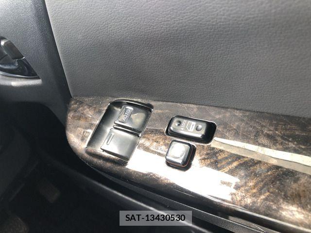 Toyota REGIUSACE VAN 2019-06 6997713-12
