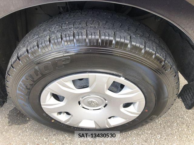 Toyota REGIUSACE VAN 2019-06 6997713-14