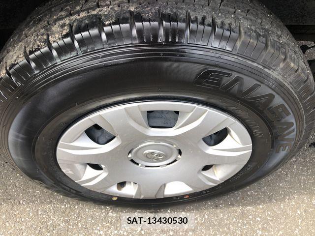 Toyota REGIUSACE VAN 2019-06 6997713-16