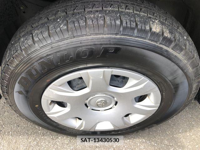 Toyota REGIUSACE VAN 2019-06 6997713-17