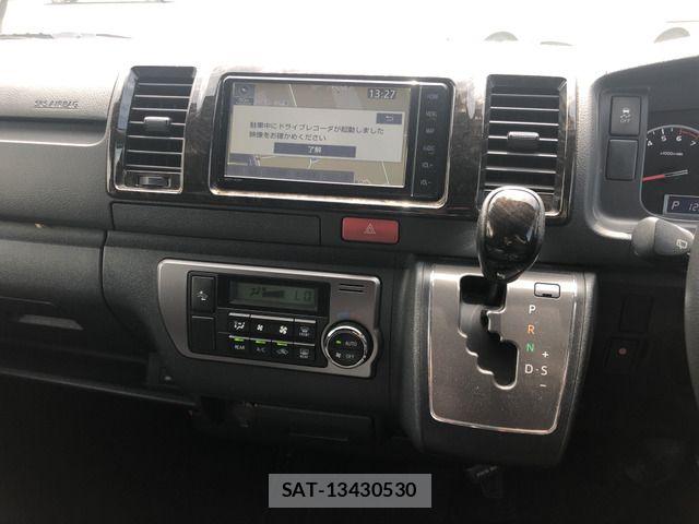 Toyota REGIUSACE VAN 2019-06 6997713-3