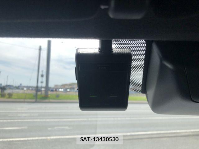 Toyota REGIUSACE VAN 2019-06 6997713-5