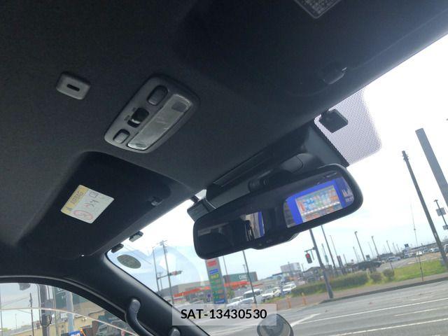 Toyota REGIUSACE VAN 2019-06 6997713-6