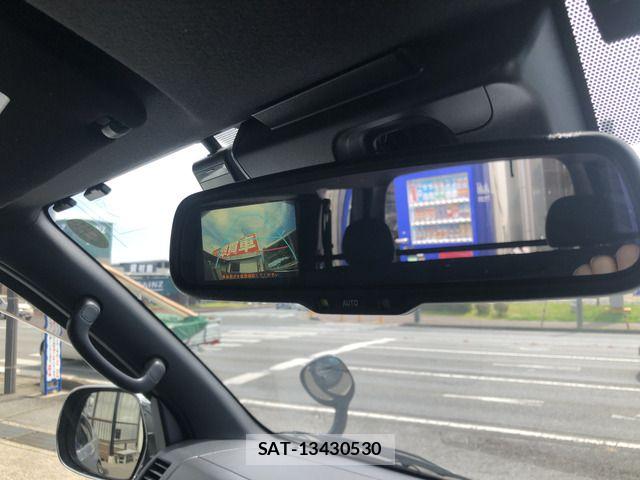 Toyota REGIUSACE VAN 2019-06 6997713-7
