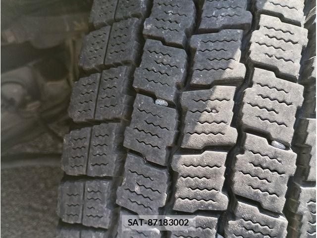 Toyota REGIUSACE VAN 2015-02 7060443-23