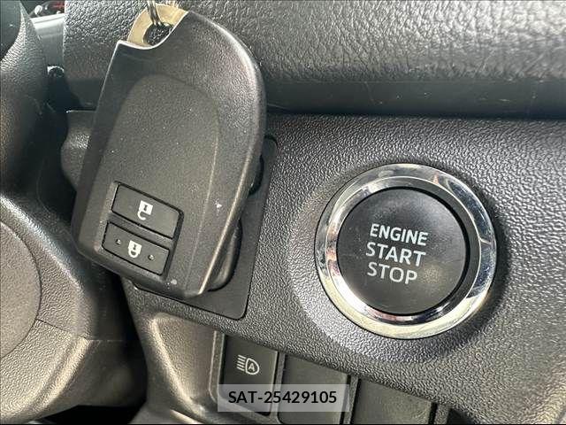 Toyota REGIUSACE VAN 2019-04 7060437-16
