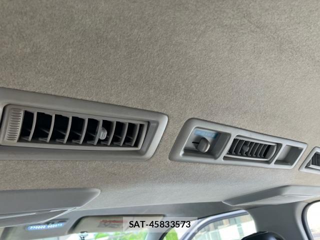 Toyota REGIUSACE VAN 2014-09 7224183-9