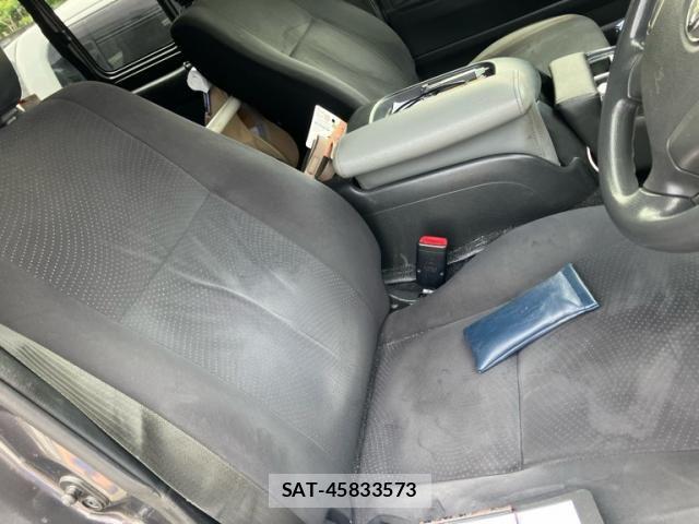 Toyota REGIUSACE VAN 2014-09 7224183-10