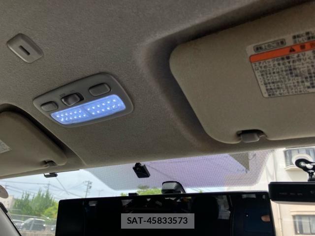 Toyota REGIUSACE VAN 2014-09 7224183-11