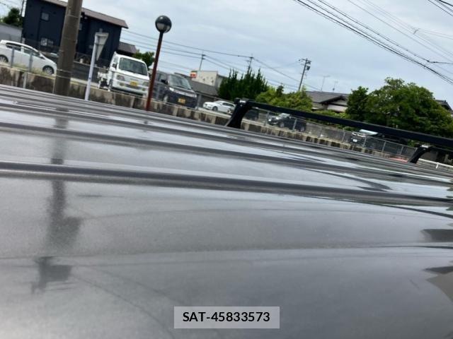 Toyota REGIUSACE VAN 2014-09 7224183-12