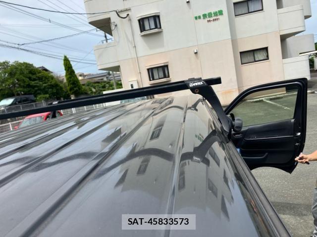 Toyota REGIUSACE VAN 2014-09 7224183-13