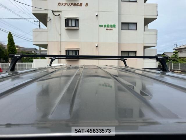 Toyota REGIUSACE VAN 2014-09 7224183-16