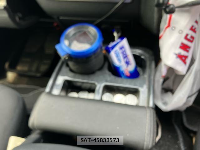 Toyota REGIUSACE VAN 2014-09 7224183-19