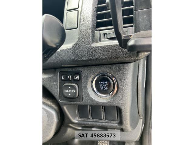Toyota REGIUSACE VAN 2014-09 7224183-21