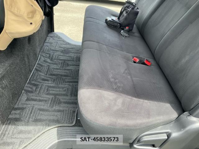 Toyota REGIUSACE VAN 2014-09 7224183-7