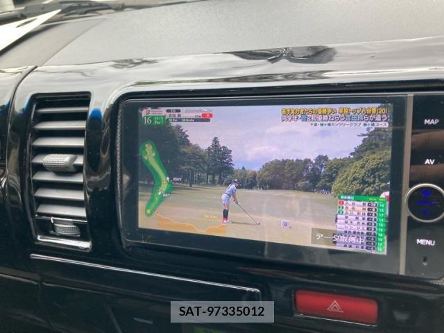 Toyota REGIUSACE VAN 2013-07 7224184-20