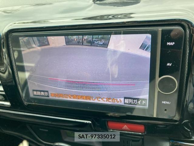 Toyota REGIUSACE VAN 2013-07 7224184-21