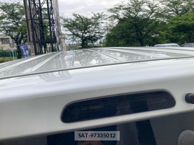 Toyota REGIUSACE VAN 2013-07 7224184-6