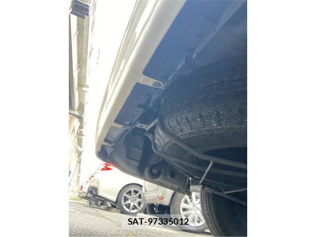 Toyota REGIUSACE VAN 2013-07 7224184-7