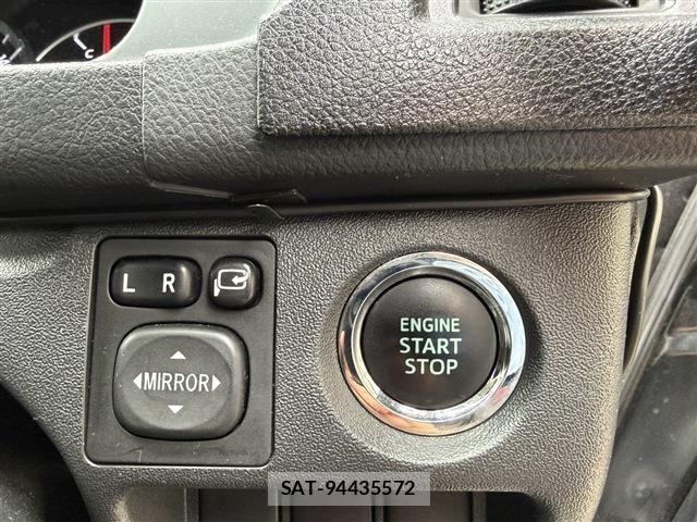 Toyota REGIUSACE VAN 2014-02 7224179-10