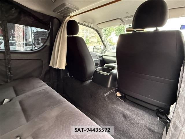 Toyota REGIUSACE VAN 2014-02 7224179-11