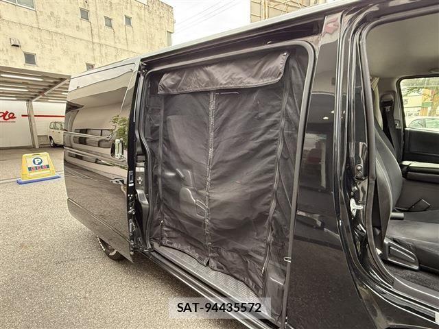 Toyota REGIUSACE VAN 2014-02 7224179-12