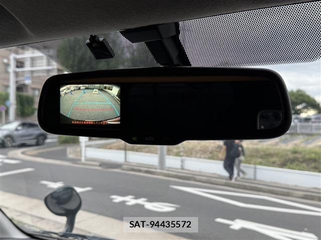 Toyota REGIUSACE VAN 2014-02 7224179-13