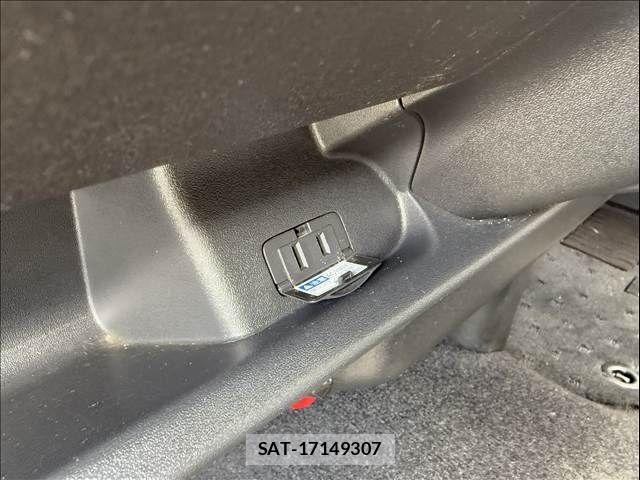 Toyota REGIUSACE VAN 2019-07 7224187-16