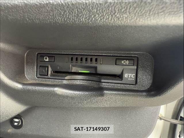 Toyota REGIUSACE VAN 2019-07 7224187-18