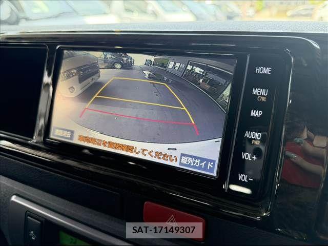 Toyota REGIUSACE VAN 2019-07 7224187-7