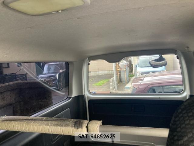 Toyota REGIUSACE VAN 2012-11 7272816-10