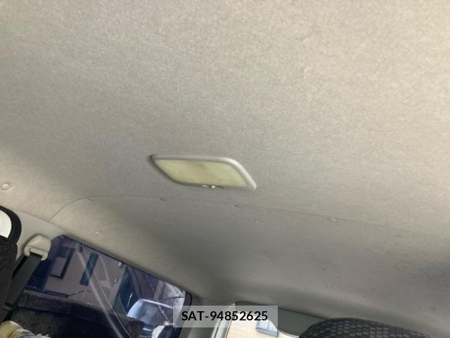 Toyota REGIUSACE VAN 2012-11 7272816-11
