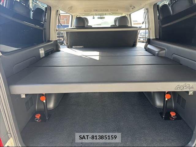 Toyota REGIUSACE VAN 2017-02 7329699-16