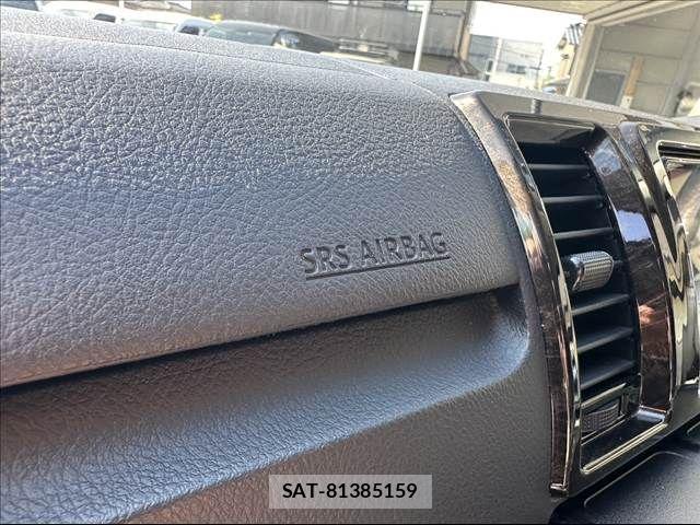 Toyota REGIUSACE VAN 2017-02 7329699-18