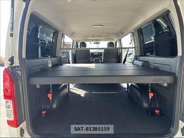 Toyota REGIUSACE VAN 2017-02 7329699-19
