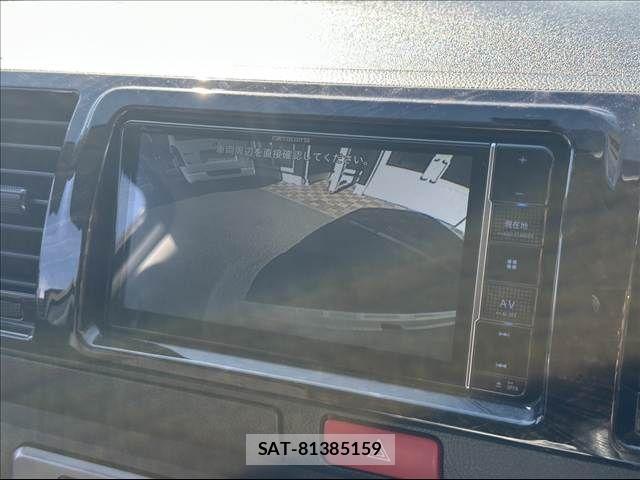 Toyota REGIUSACE VAN 2017-02 7329699-5