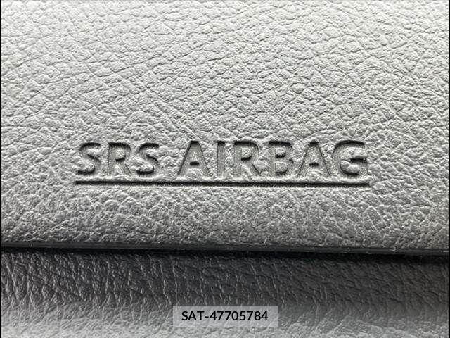 Toyota REGIUSACE VAN 2018-06 7329698-16