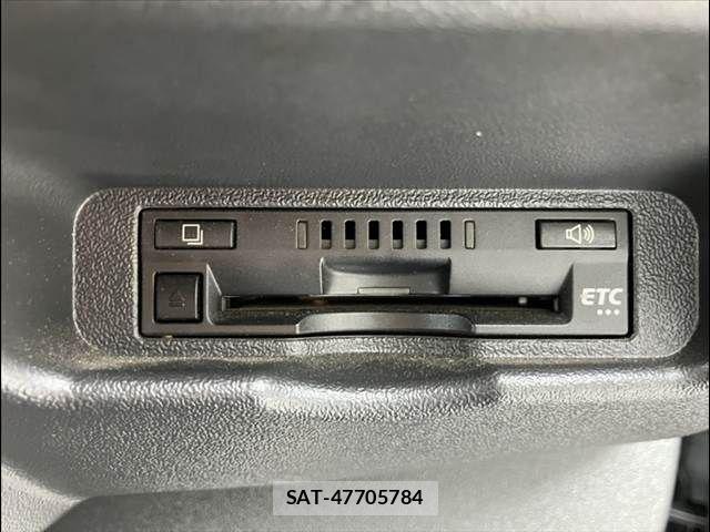 Toyota REGIUSACE VAN 2018-06 7329698-17