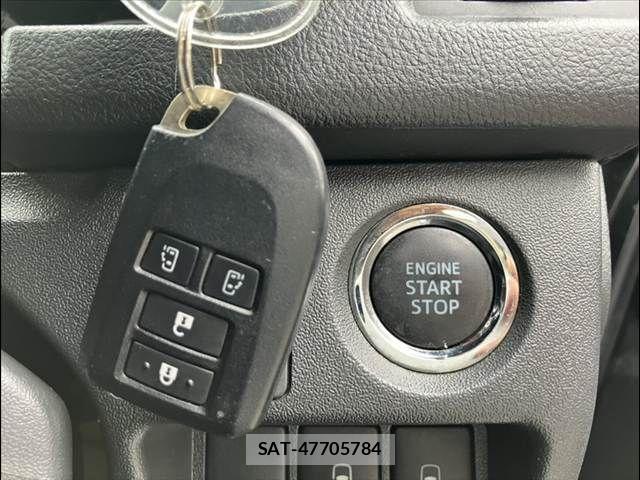 Toyota REGIUSACE VAN 2018-06 7329698-18