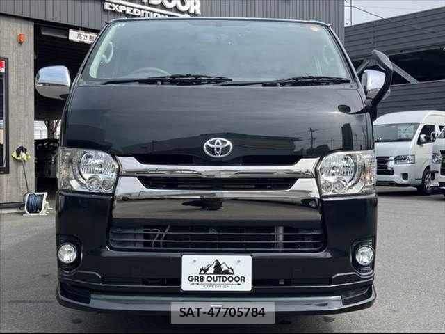 Toyota REGIUSACE VAN 2018-06 7329698-1
