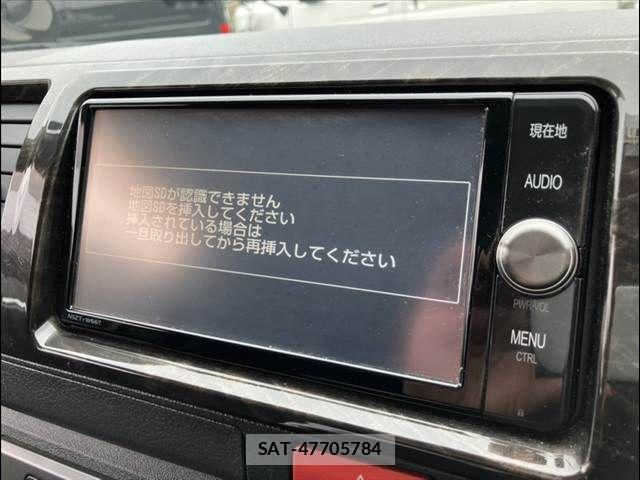 Toyota REGIUSACE VAN 2018-06 7329698-6