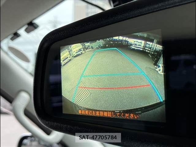 Toyota REGIUSACE VAN 2018-06 7329698-7